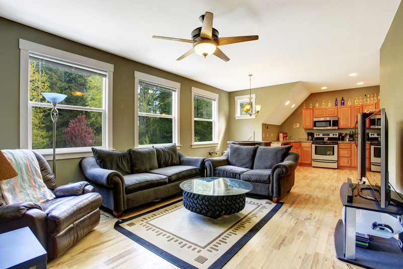 home furniture