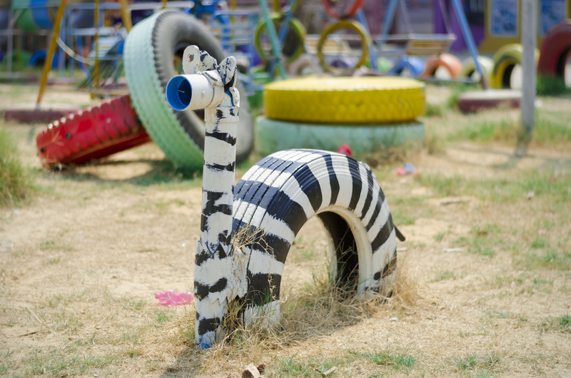 waste disposal office waste