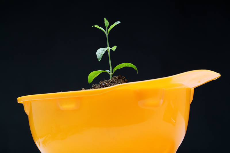 appliances furniture