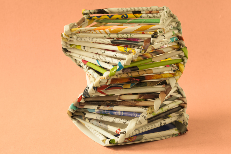 rubbish removal rubbish clearance