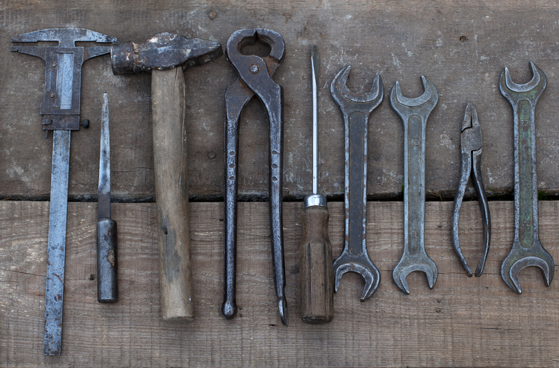 rubbish removal rubbish clearance