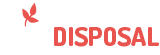 Garbage Disposal